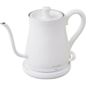 yubNtCf[N[|zzzACXI[}@hbvPg zCg Mtg 蕨 j Ε  v[g   Ε 䒆 i ei l ̂ 