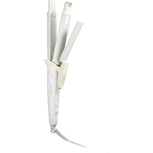 yubNtCf[N[|zzzeXR@}CiXCI2WAYX`[wA[AC@32mm Mtg 蕨 j Ε  v[g   Ε 䒆 i e