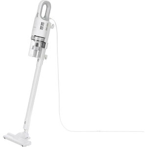 ACXI[}@ACTCNXeBbNN[i[ Mtg 蕨 j Ε  v[g   Ε 䒆 i ei l ̂ Ԃ j C