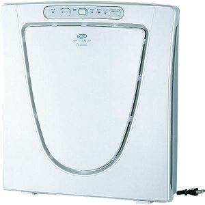 yubNtCf[N[|zzzcCo[h@}CiXCIC@i12j Mtg 蕨 j Ε  v[g   Ε 䒆 i ei 