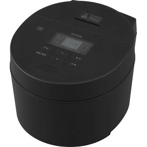 ACXI[}@IHW[ъ@5D5 ubN  Ɠd Ɠd 5.5 Mtg 蕨 j Ε  v[g   Ε 䒆 i ei l ̂ Ԃ j