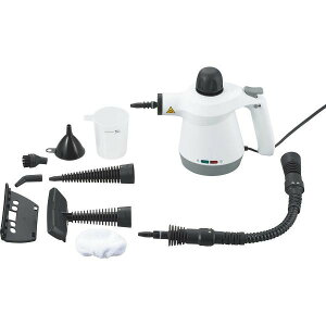 �G���b�g�@�n���f�B�[�X�`�[���N���[�i�[ �M�t�g ���蕨 ���j�� ���Ε� ������ �v���[���g ��� ���� ��Ε� �䒆�� �����i �e�i ���l �̂� ���Ԃ� ���j�� ���C