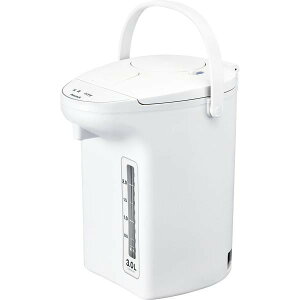 dCGA[|bgi3D0lj Mtg 蕨 j Ε  v[g   Ε 䒆 i ei l ̂ Ԃ j C