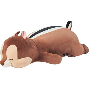 yX[p[SALEN[|zzz `nO܂L `bv ʂ NbV  fBYj[ v[g a LO  n  ObY 炬   