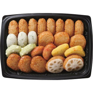 y}\N[|zzz c@ƎR̎|܂