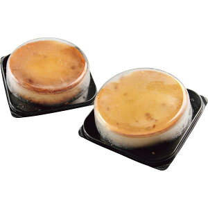 uvkCxCNh`[YP[L 4TCY2Zbg Ⓚ   yY yY Mtg v[g 蕨