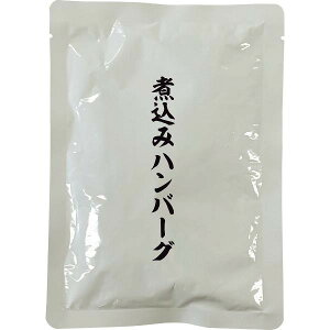 mHoGeB[Zbg v30H r[tV`[ {V`g}gX[v ύ݃no[O Mtg 蕨 j Ε  v[g   Ε 䒆 i ei 