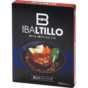 yubNtCf[N[|zzzo@_˃oeB@ύ݃no[Oi4Hj Mtg 蕨 j Ε  v[g   Ε 䒆 i ei l 