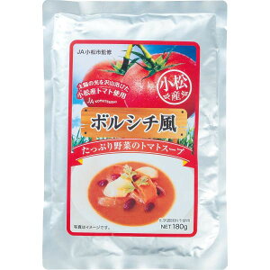 {V`g}gX[vi5Hj Mtg 蕨 j Ε  v[g   Ε 䒆 i ei l ̂ Ԃ j C