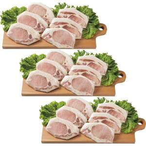 yX[p[SALEN[|zzz Y؂̃[XЁi18j