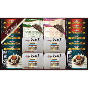 hbvR[q[gENbL[ Mtg 蕨 j Ε  v[g   Ε 䒆 i ei l ̂ Ԃ j C