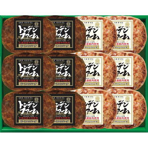 yubNtCf[N[|zzzkC gft@[@kCYgpr[t|[Nno[O 12 kC no[O  lC