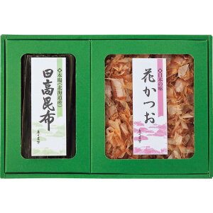 yX[p[SALEN[|zzz zEԂl Mtg 蕨 j Ε  v[g   Ε 䒆 i ei l ̂ Ԃ j C