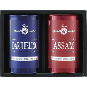 �y�労�ӍՌ���N�[�|���z�z���z �g���Z�b�g �M�t�g ���蕨 ���j�� ���Ε� ������ �v���[���g ��� ���� ��Ε� �䒆�� �����i �e�i ���l �̂� ���Ԃ� ���j�� ���C