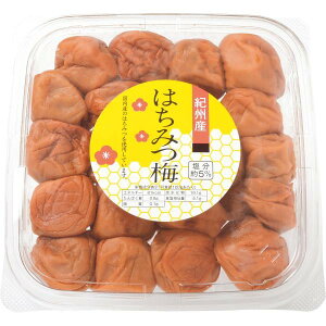 IB썂~@݂͂i500gj Mtg 蕨 j Ε  v[g   Ε 䒆 i ei l ̂ Ԃ j C
