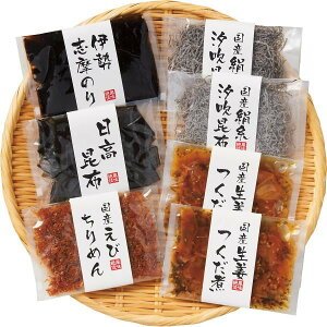 Yώϋl Mtg 蕨 j Ε  v[g   Ε 䒆 i ei l ̂ Ԃ j C