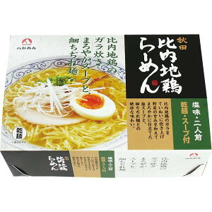 n{[Zbgi12Hj Mtg 蕨 j Ε  v[g   Ε 䒆 i ei l ̂ Ԃ j C