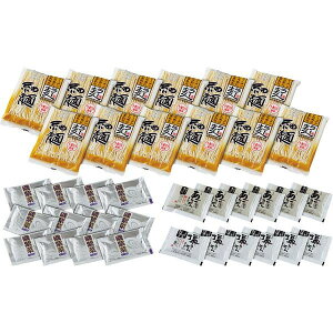 yX[p[SALEN[|zzz ݖ≖[Zbgi12H@鎇ؕtj Mtg 蕨 j Ε  v[g   Ε 䒆 i ei l ̂ 