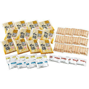 yubNtCf[N[|zzz[[Oi[ӂ肩t@12Hj Mtg 蕨 j Ε  v[g   Ε 䒆 i ei 