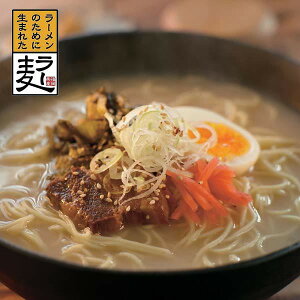 yubNtCf[N[|zzz叫@Ƃ񂱂[i25Hj Mtg 蕨 j Ε  v[g   Ε 䒆 i ei l ̂ 