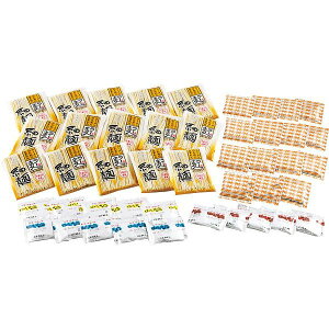 yubNtCf[N[|zzz[[Oi[ӂ肩t@15Hj Mtg 蕨 j Ε  v[g   Ε 䒆 i ei 