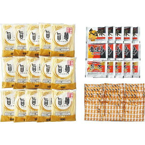 yubNtCf[N[|zzz艷nB[Zbgi[ӂ肩t@15Hj Mtg 蕨 j Ε  v[g   Ε 䒆 i e