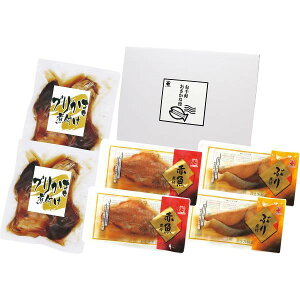 yubNtCf[N[|zzzyȕ Mtg 蕨 j Ε  v[g   Ε 䒆 i ei l ̂ Ԃ j C