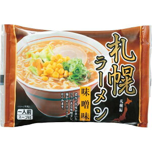 yubNtCf[N[|zzzkC[Zbgi18Hj Mtg 蕨 j Ε  v[g   Ε 䒆 i ei l ̂ Ԃ j 