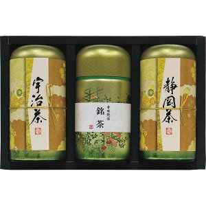 �y�労�ӍՌ���N�[�|���z�z���z �F���X���@�Y�n���l���� �M�t�g ���蕨 ���j�� ���Ε� ������ �v���[���g ��� ���� ��Ε� �䒆�� �����i �e�i ���l �̂� ���Ԃ� ���j�� ���C