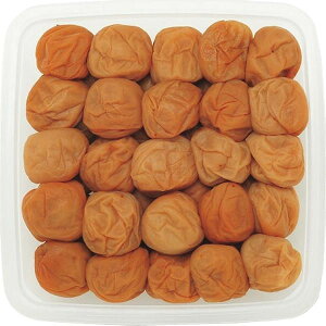 IB썂~@Vi1D4kgj Mtg 蕨 j Ε  v[g   Ε 䒆 i ei l ̂ Ԃ j C