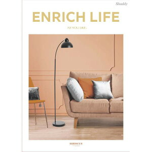 ENRICHI LIFE|A@4C300~R[Xz J^OMtg l ̂ Ή 蕨 j Ε  v[g   Ε 䒆 i ei Ԃ j C Ή
