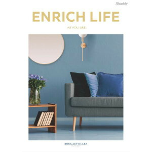 yubNtCf[N[|zzz23ENRICH@LIFE|A@5C800~R[Xz Mtg 蕨 j Ε  v[g   Ε 䒆 i ei l ̂ Ԃ 