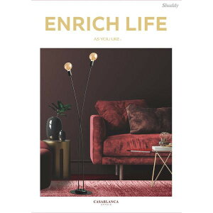 yubNtCf[N[|zzz23ENRICH@LIFE|A@25C800~R[Xz Mtg 蕨 j Ε  v[g   Ε 䒆 i ei l ̂ Ԃ 