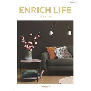23ENRICH@LIFE|A@50C800~R[Xz Mtg 蕨 j Ε  v[g   Ε 䒆 i ei l ̂ Ԃ j C