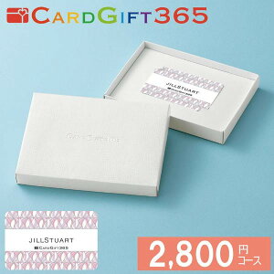 J[hMtg@WX`A[g2C800~R[Xz Mtg 蕨 j Ε  v[g   Ε 䒆 i ei l ̂ Ԃ j C