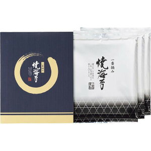 ԓEݗLCYĂ̂ Mtg 蕨 j Ε  v[g   Ε 䒆 i ei l ̂ Ԃ j C ĂC ̂