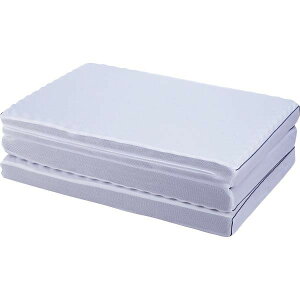 y}\N[|zzz nishikawa@_Ŏx}bgXiO܂^Cvj lCr[