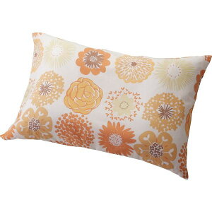 y}\N[|zzz 􂦂閍Jo[Zbg t[hbg^IW