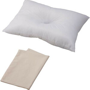 y}\N[|zzz 􂦂閍Jo[ZbginJ[j N[