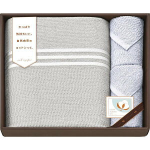 Y炳^IPbgX^IZbgiBYj O[ Mtg 蕨 j Ε  v[g   Ε 䒆 i ei l ̂ Ԃ j C