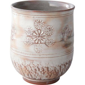 yX[p[SALEN[|zzz ā@؁@ړ