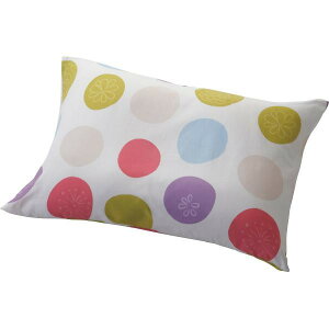 y}\N[|zzz 􂦂閍Jo[Zbg Ă܁^bh