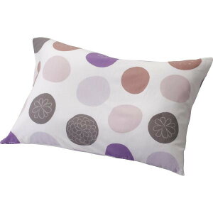 y}\N[|zzz 􂦂閍Jo[Zbg Ă܁^u[