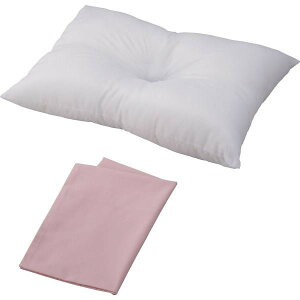 y}\N[|zzz 􂦂閍Jo[ZbginJ[j sN