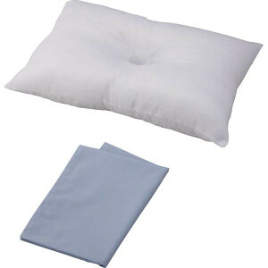 y}\N[|zzz 􂦂閍Jo[ZbginJ[j u[