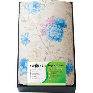 y}\N[|ő1000~OFFz v[u@TXeBiuHє|ӂƂ u[ Mtg 蕨 j Ε  v[g   Ε 䒆 i ei l