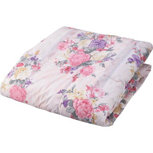 nishikawa@Hє|ӂƂ sN Mtg 蕨 j Ε  v[g   Ε 䒆 i ei l ̂ Ԃ j C