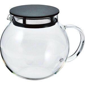 nI@WsO[t|bg {  ϔMKX eB[|bg }{ g Β eB[^C  Vv  }{ Mtg 蕨 j Ε  v[g 