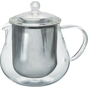 nI@[teB|bgENA eB[|bg g  Β ϔMKX  n[ueB }{ Mtg 蕨 j Ε  v[g   Ε 䒆 i ei 