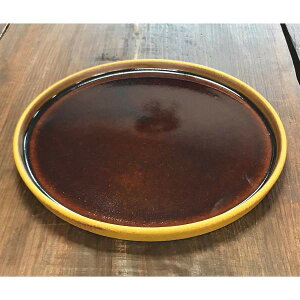 y}\N[|zzz Myā@fB[vuX@23cmv[g L